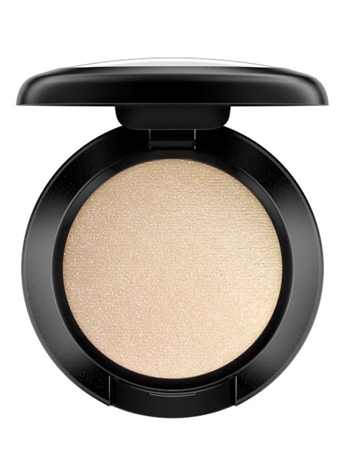 M·A·C Small Eye Shadow - losse oogschaduw - voorkant 2 nylon