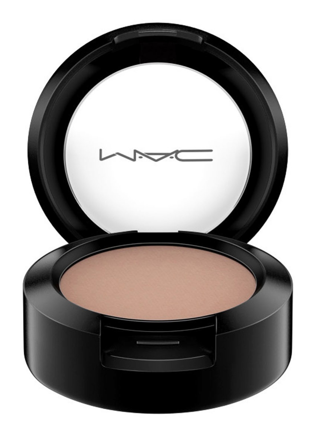 M·A·C Small Eye Shadow - losse oogschaduw - voorkant wedge