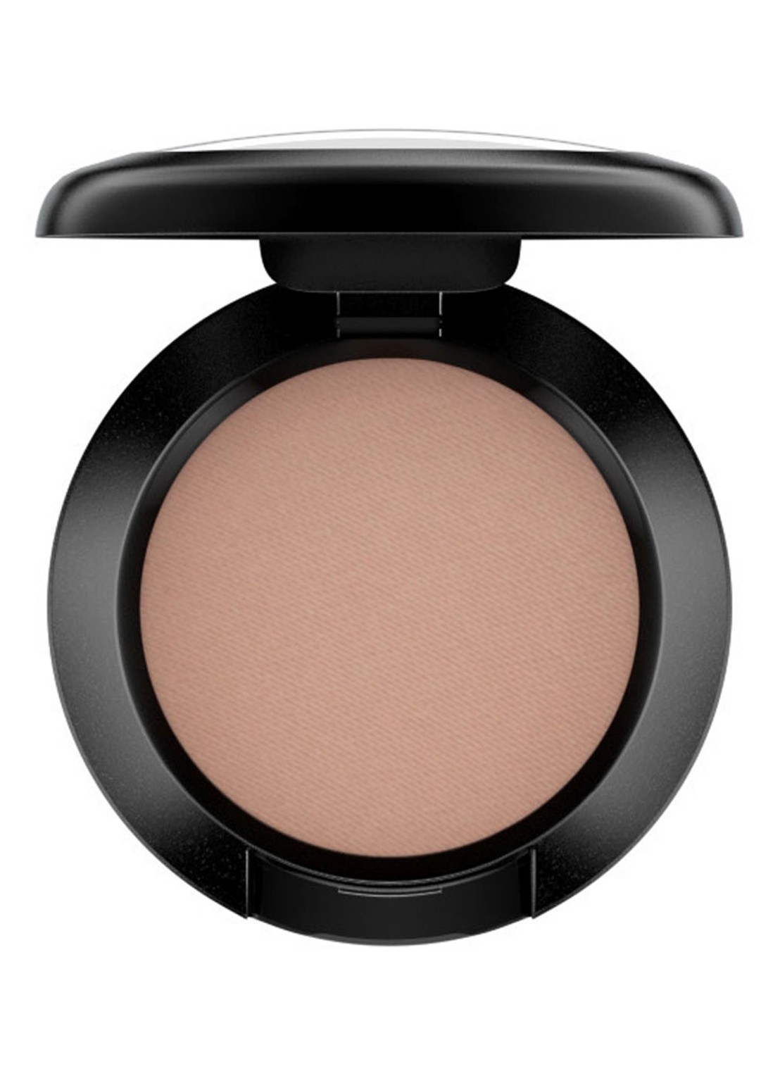 M·A·C Small Eye Shadow - losse oogschaduw - voorkant 2 wedge