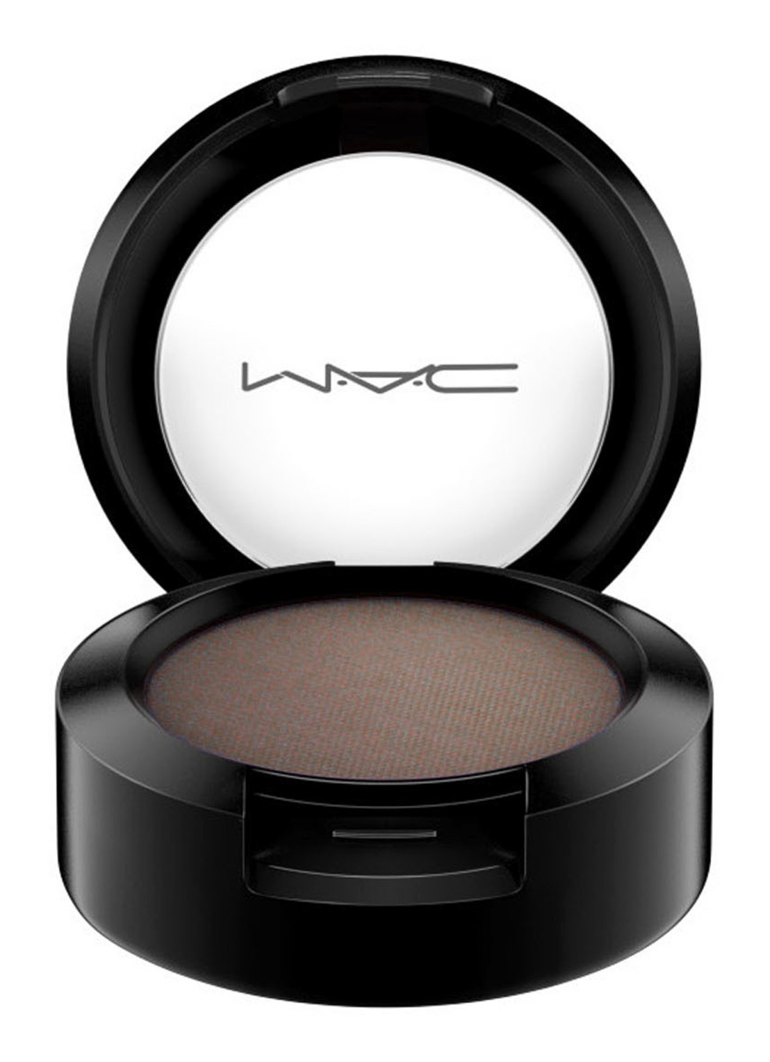 M·A·C Small Eye Shadow - losse oogschaduw - voorkant 2 club