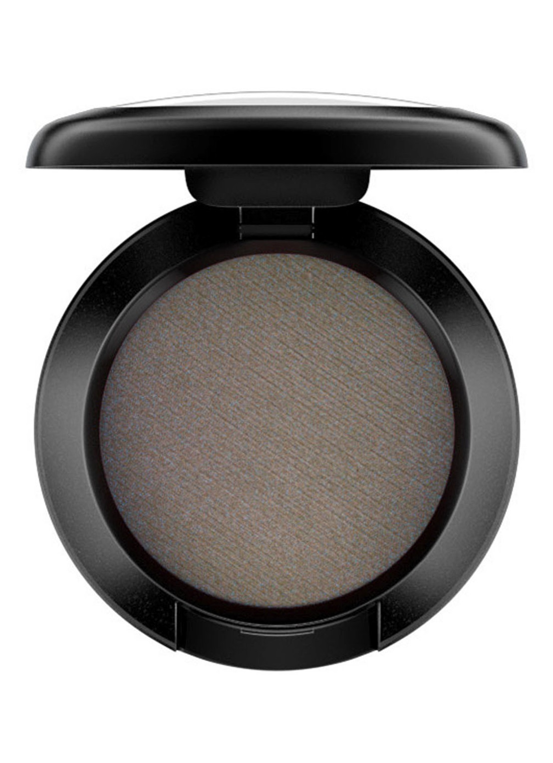 M·A·C Small Eye Shadow - losse oogschaduw - voorkant 3 club