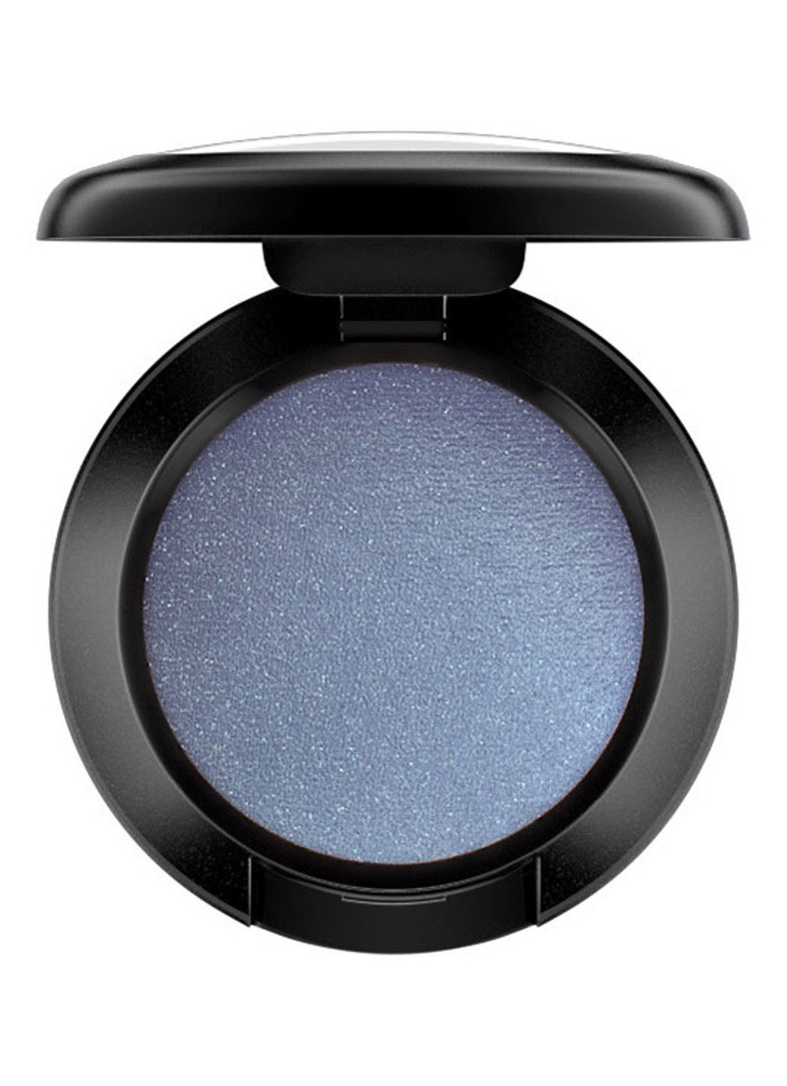 M·A·C Small Eye Shadow - losse oogschaduw - voorkant 2 tilt