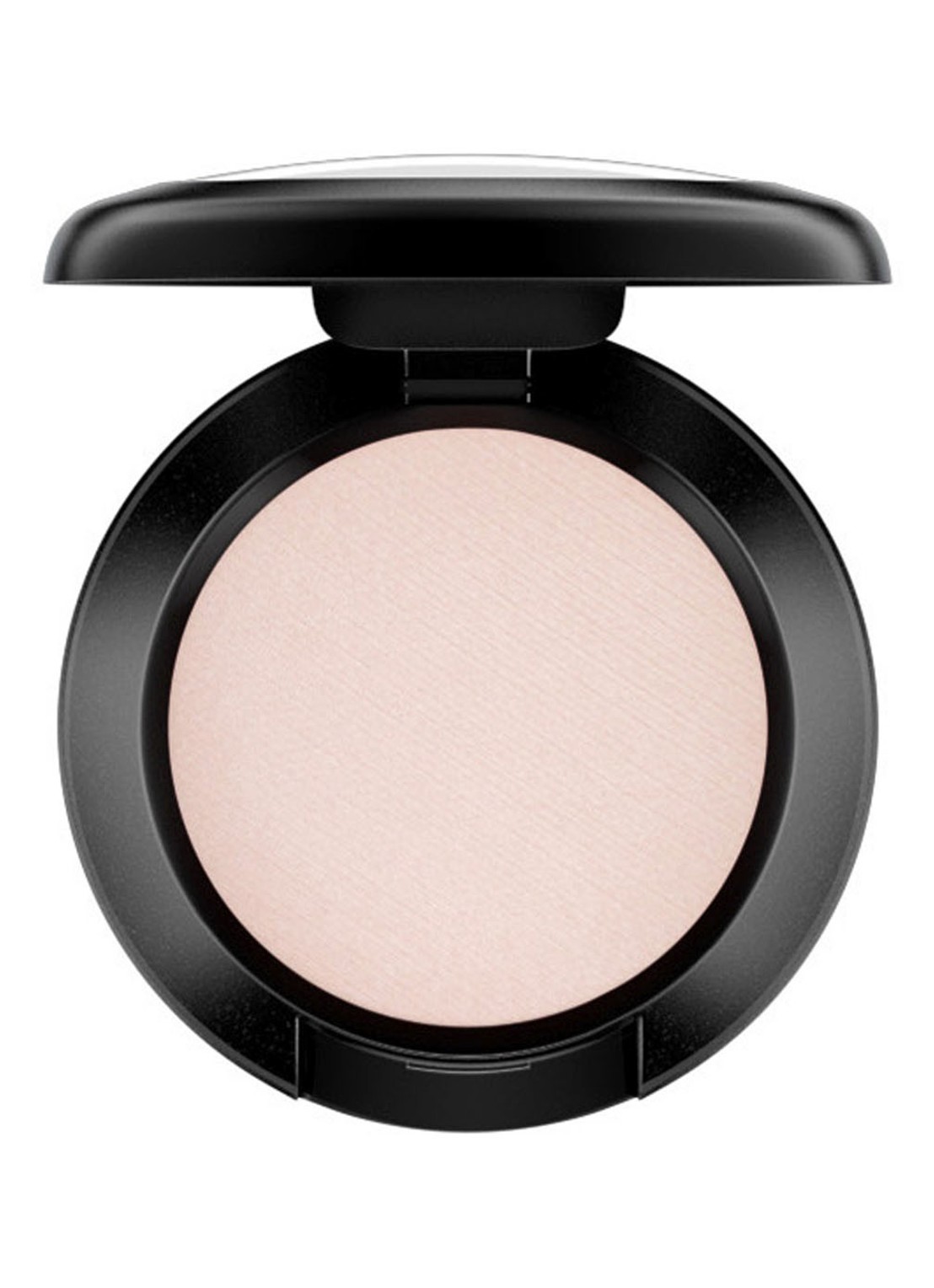 M·A·C Small Eye Shadow - losse oogschaduw - voorkant 3 shroom
