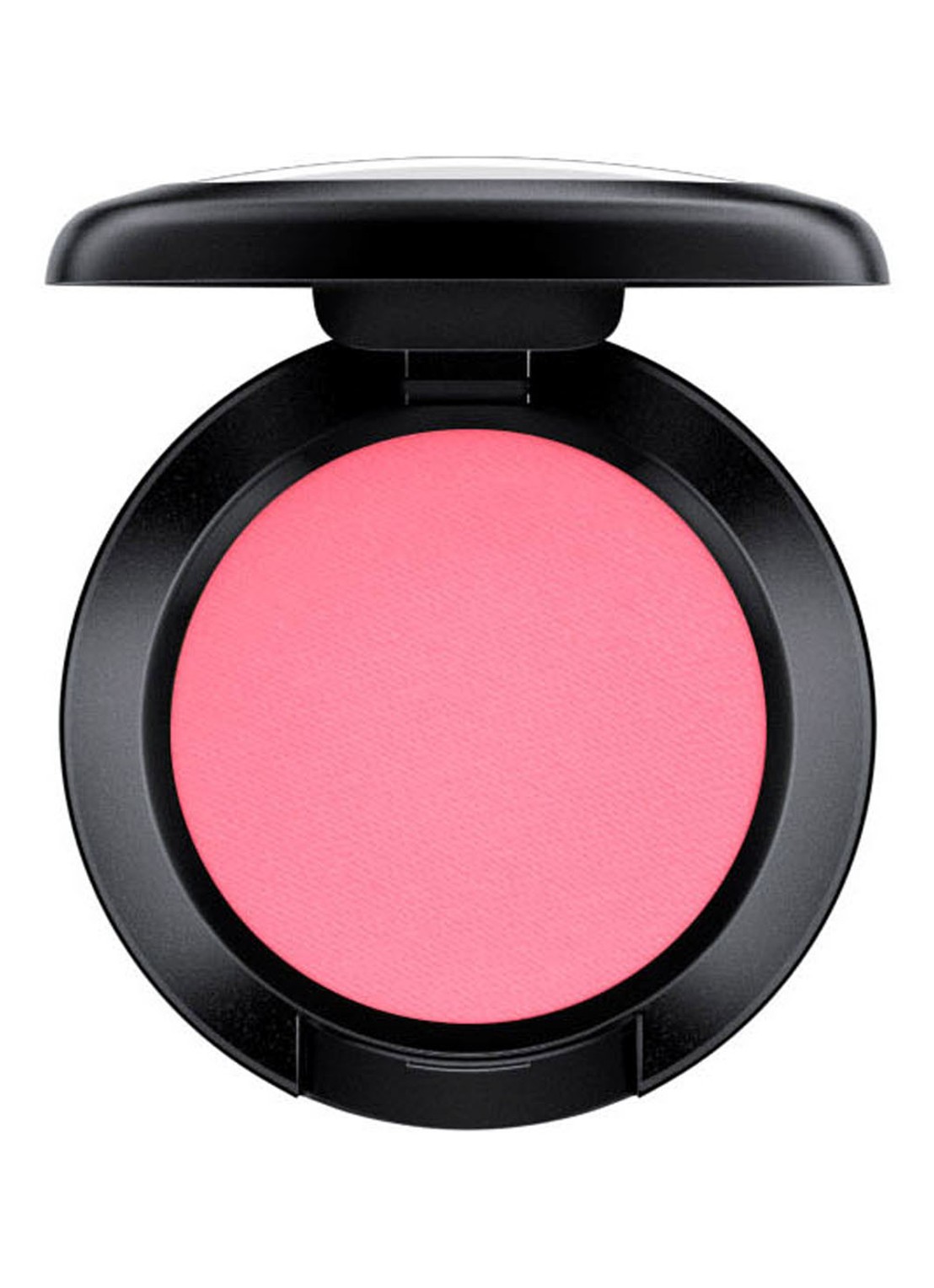 M·A·C Small Eye Shadow - losse oogschaduw - voorkant 3 sushi flower