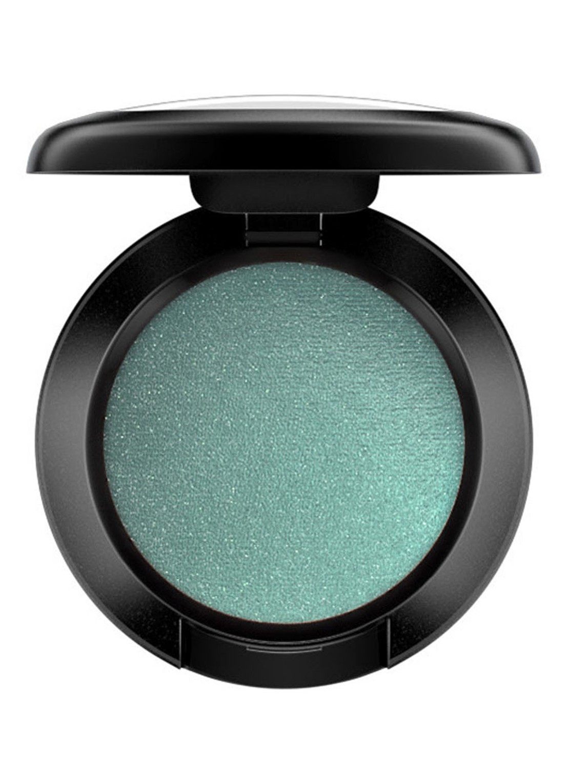 M·A·C Small Eye Shadow - losse oogschaduw - voorkant 2 steamy