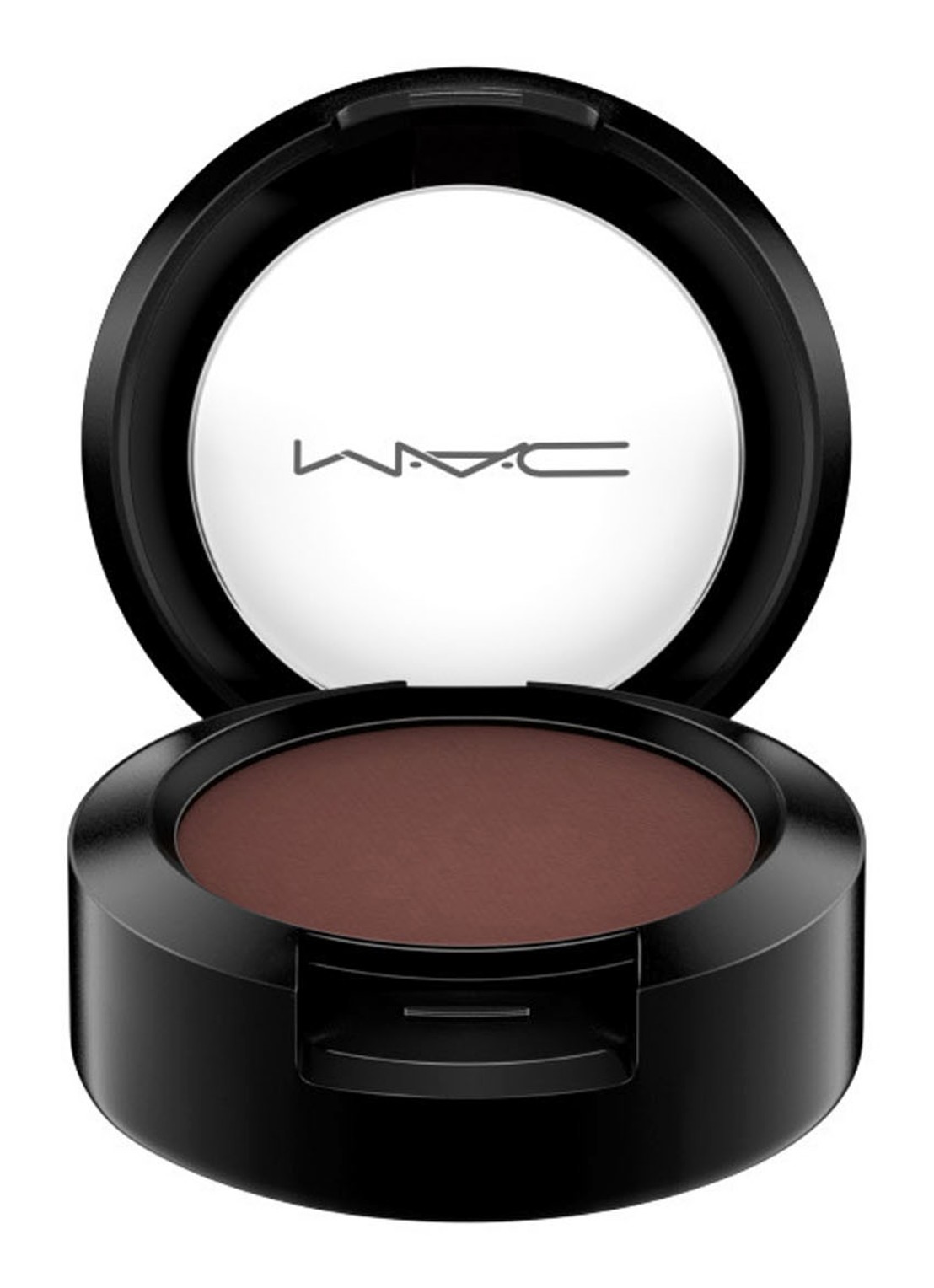 M·A·C Small Eye Shadow - losse oogschaduw - voorkant embark