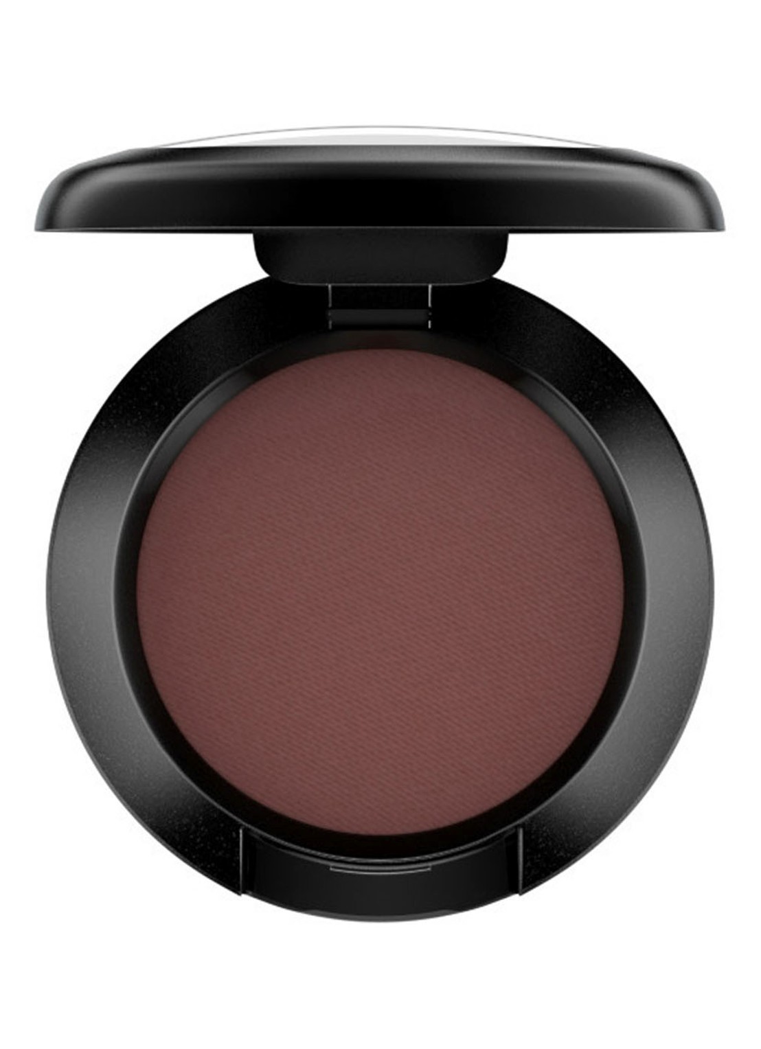 M·A·C Small Eye Shadow - losse oogschaduw - voorkant 2 embark