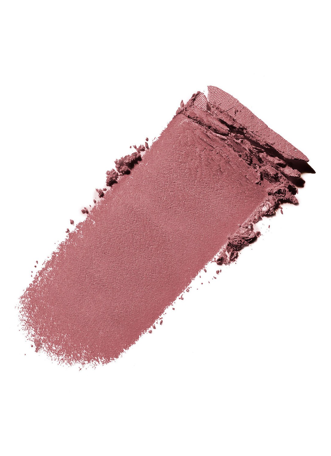M·A·C Small Eye Shadow - losse oogschaduw - detail 2 rose before bros