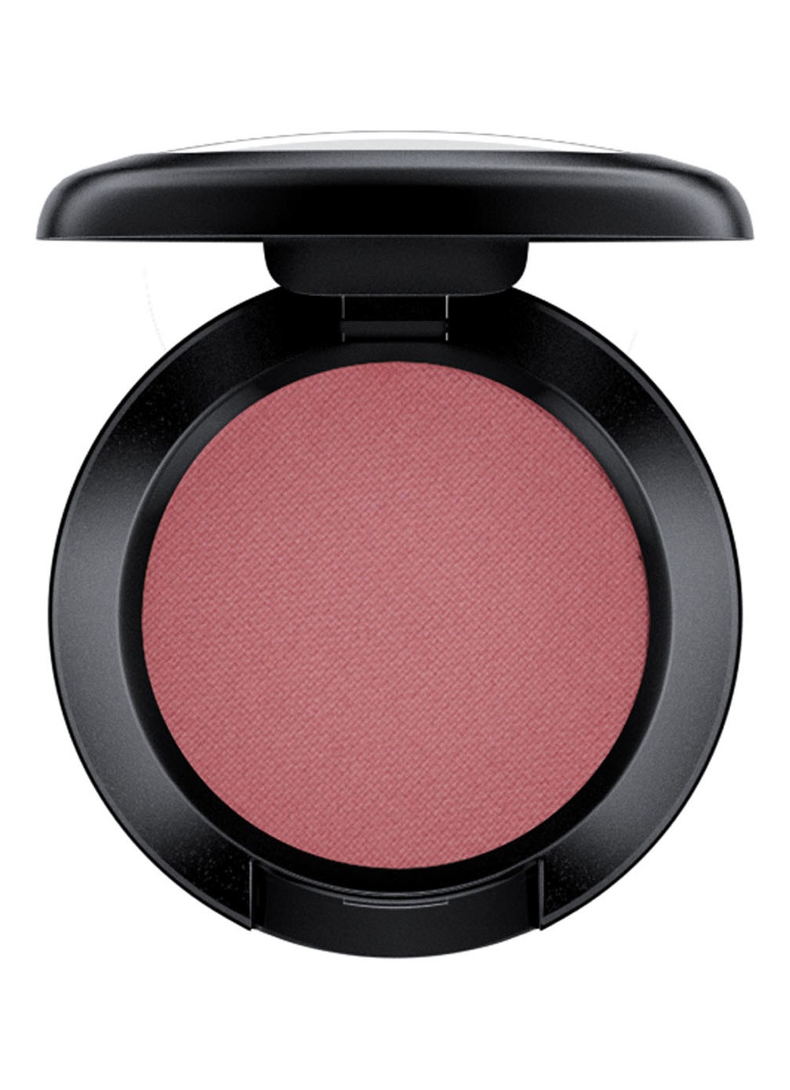 M·A·C Small Eye Shadow - losse oogschaduw - voorkant 4 rose before bros
