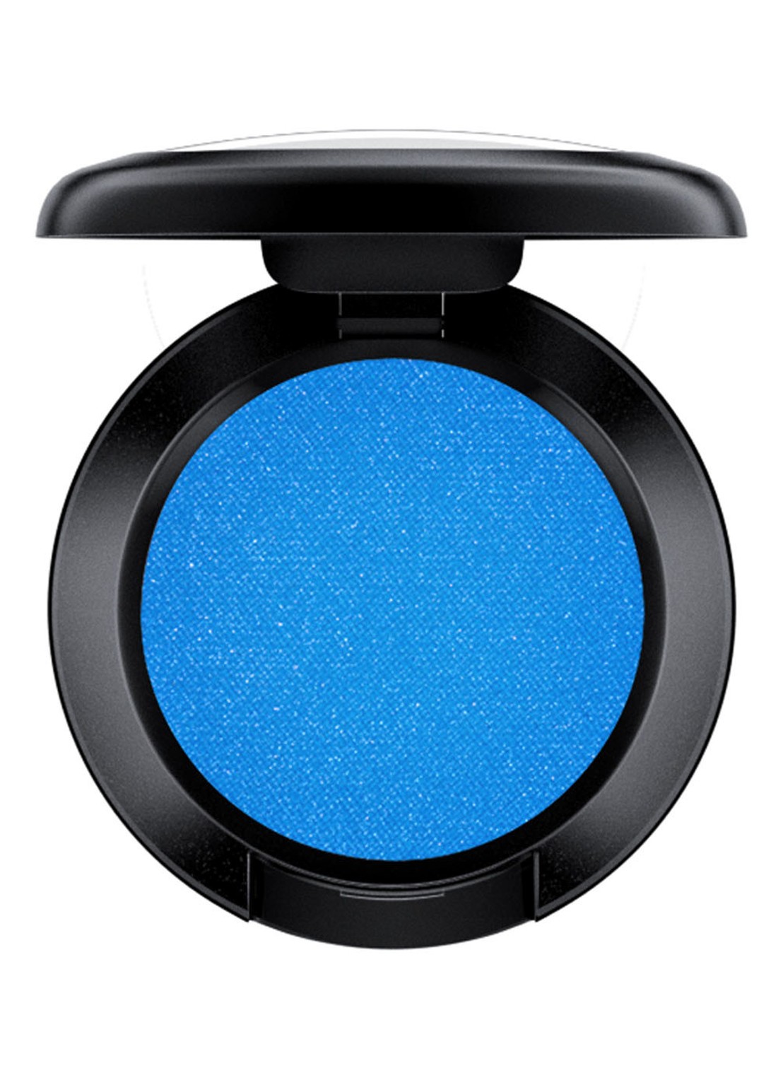 M·A·C Small Eye Shadow - losse oogschaduw - voorkant 4 triennial wave