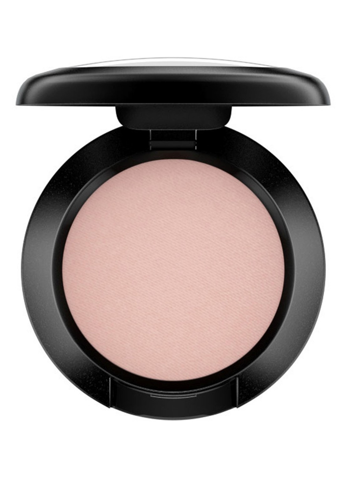 M·A·C Small Eye Shadow - losse oogschaduw - voorkant 3 malt