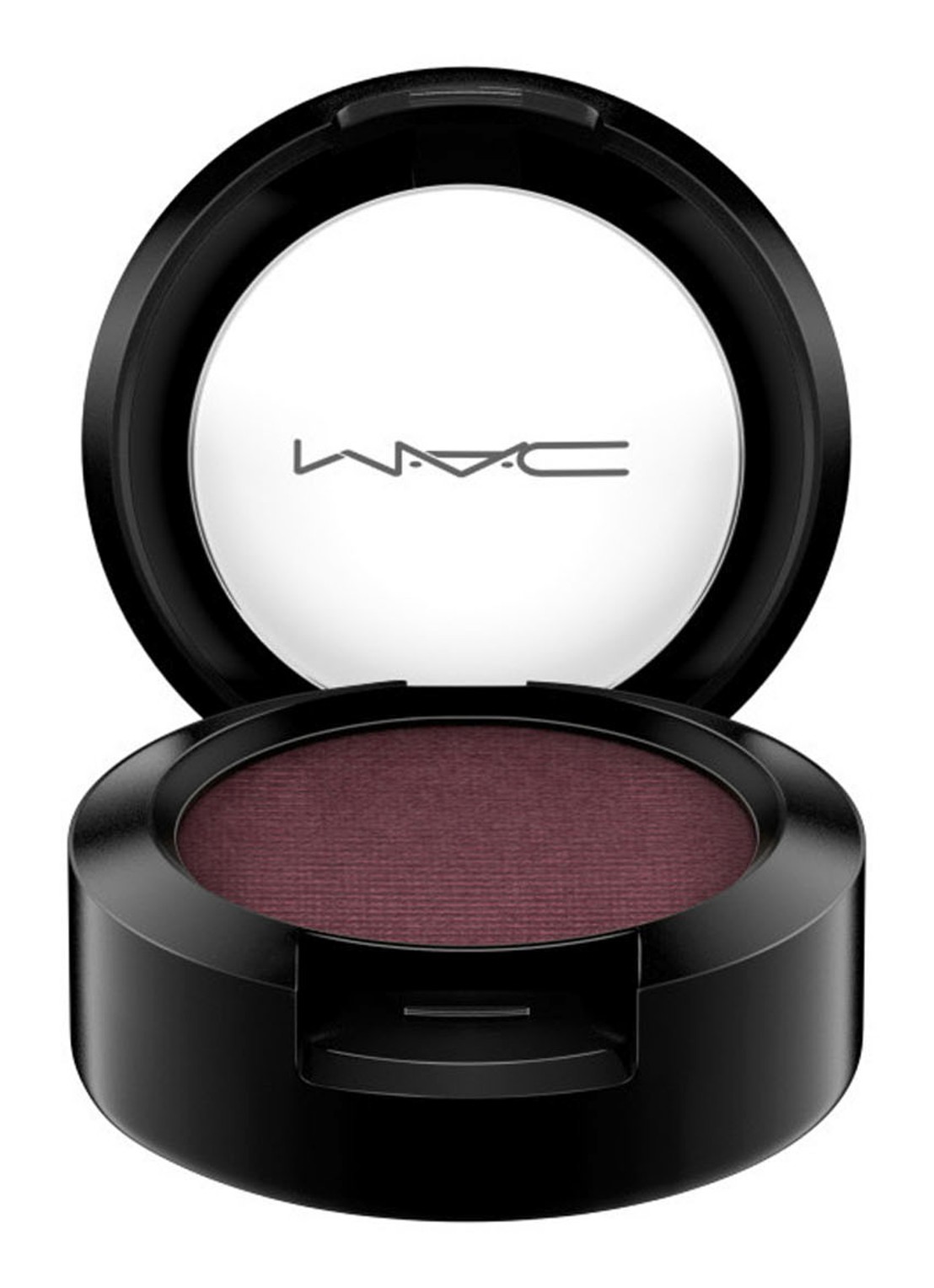 M·A·C Small Eye Shadow - losse oogschaduw - voorkant sketch