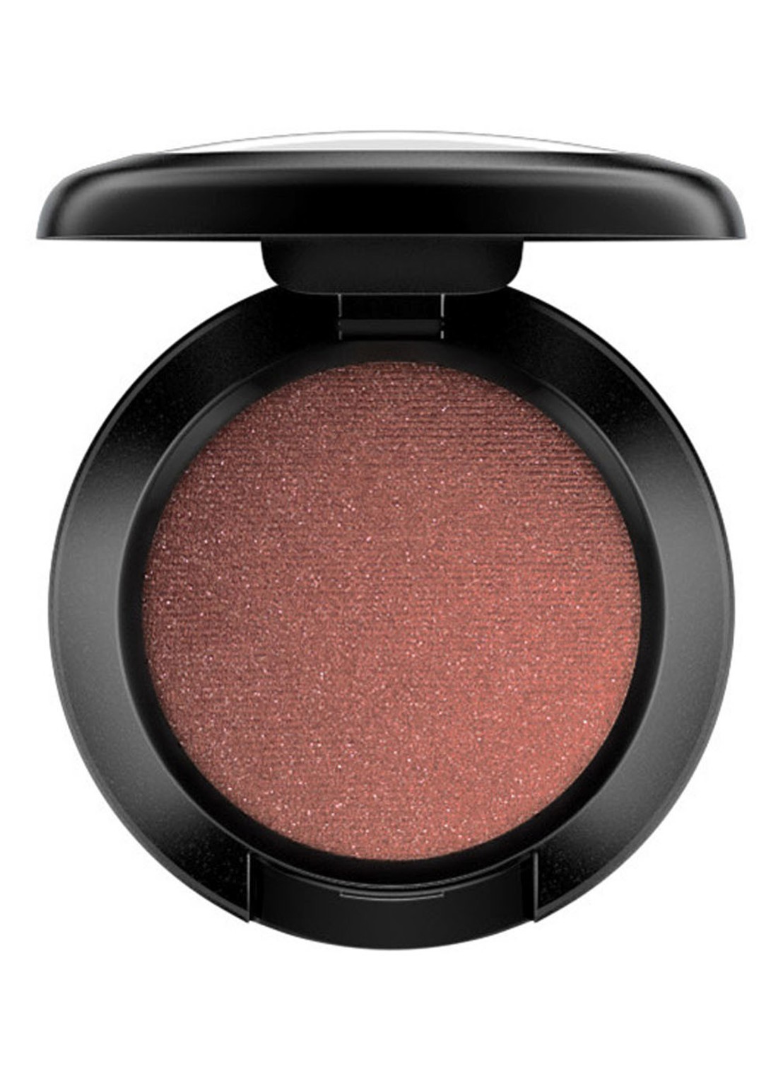 M·A·C Small Eye Shadow - losse oogschaduw - voorkant 2 antiqued