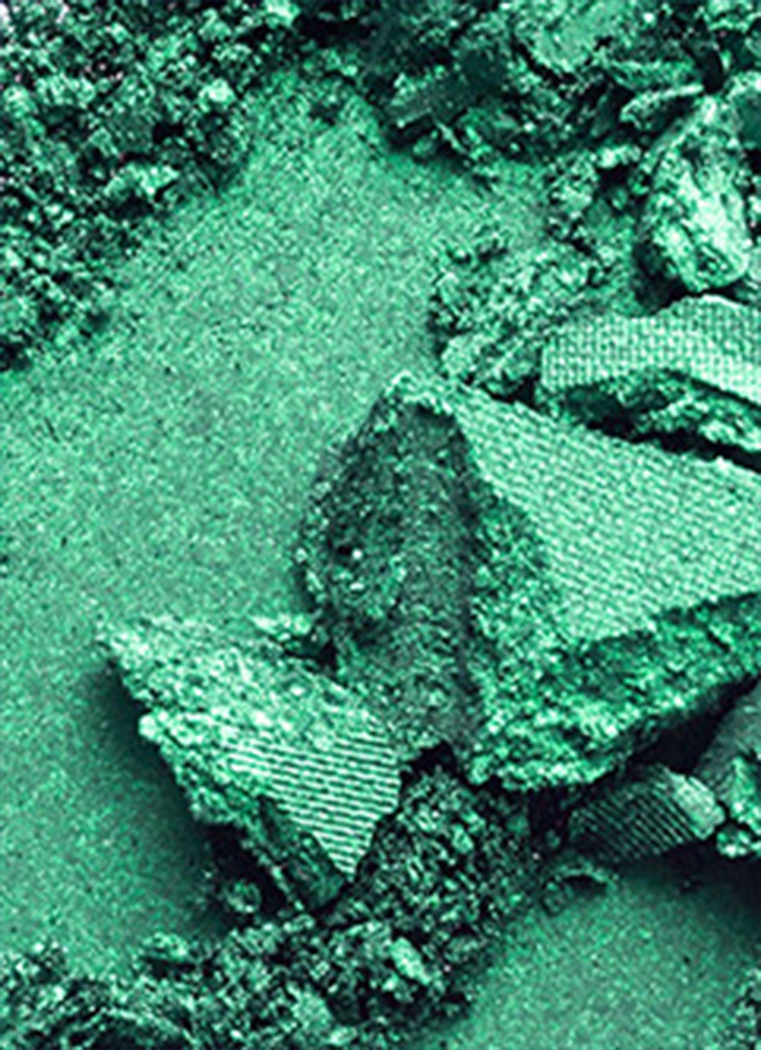 M·A·C Small Eye Shadow - losse oogschaduw - detail 2 new crop