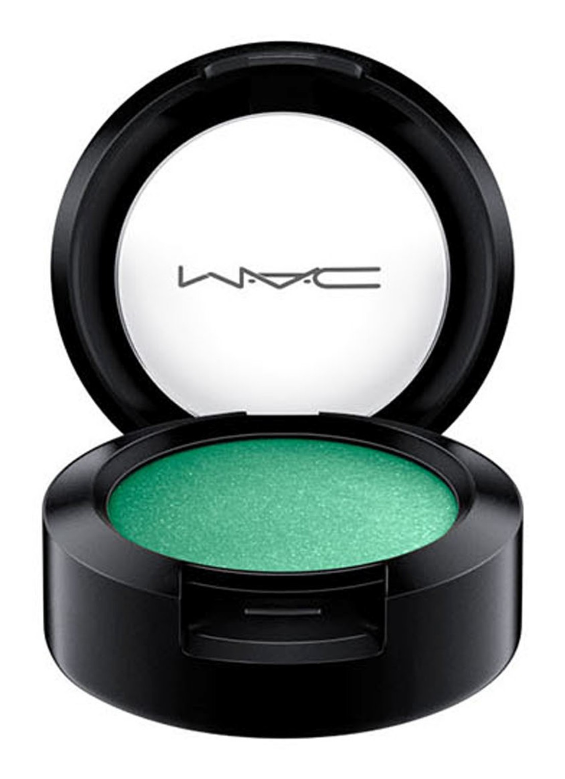 M·A·C Small Eye Shadow - losse oogschaduw - voorkant 3 new crop