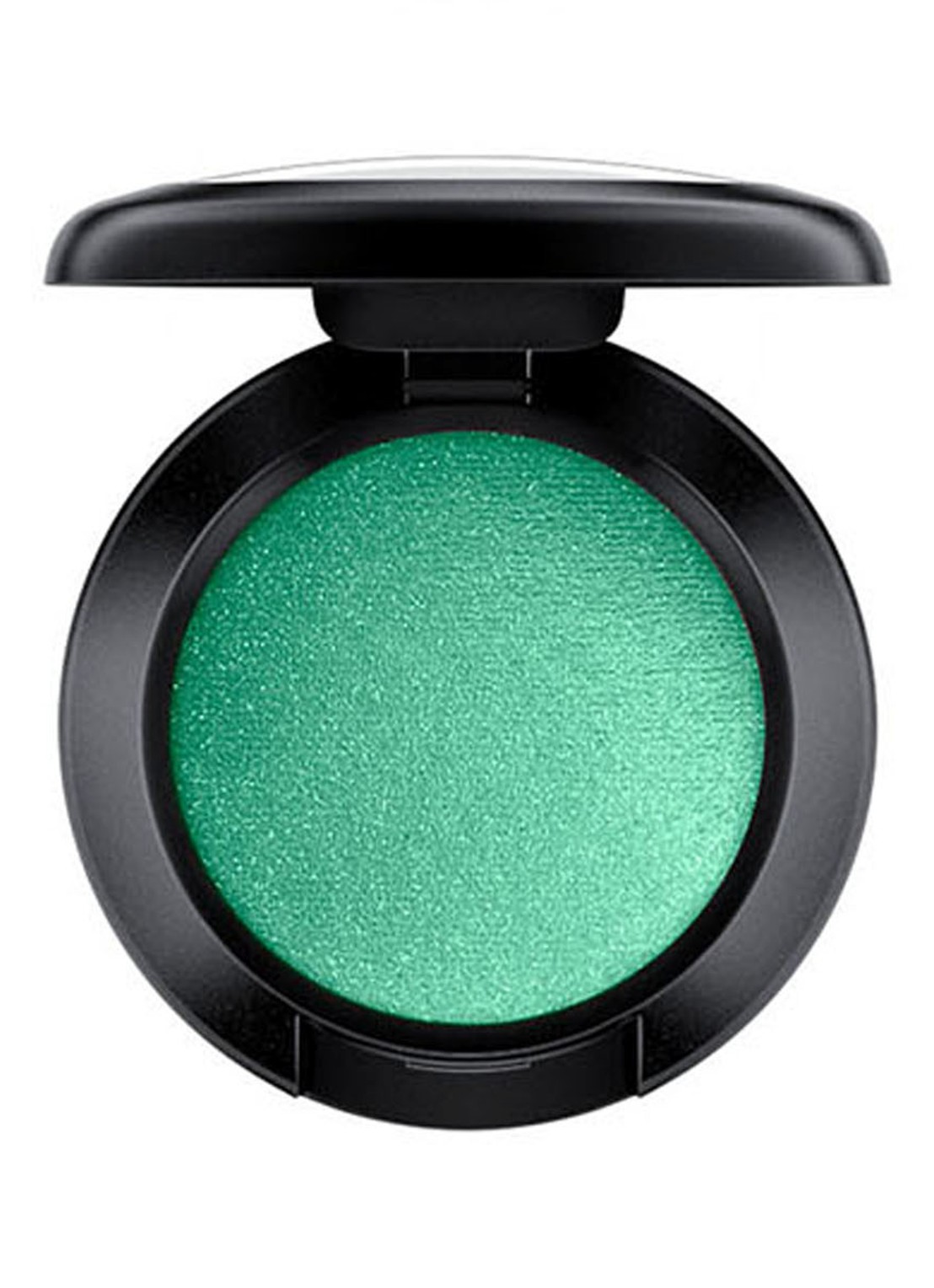 M·A·C Small Eye Shadow - losse oogschaduw - voorkant 4 new crop