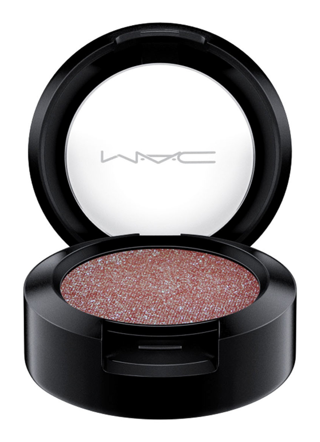 M·A·C Small Eye Shadow - losse oogschaduw - voorkant starry night