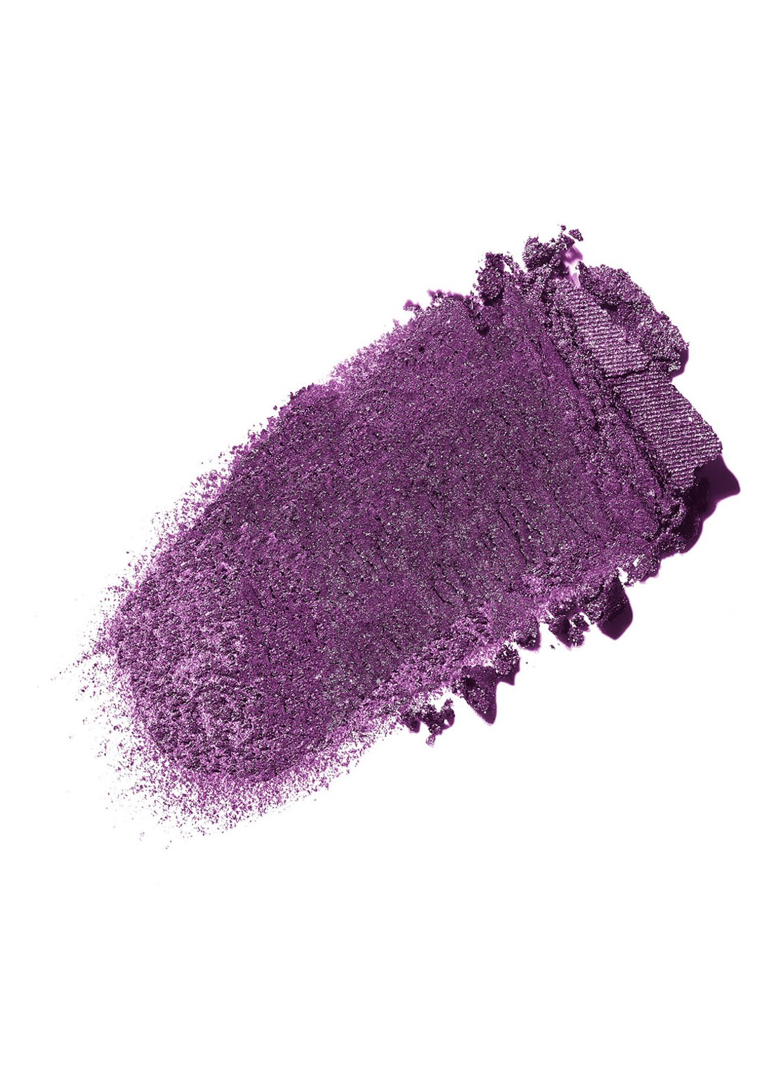 M·A·C Small Eye Shadow - losse oogschaduw - detail 4 darkroom