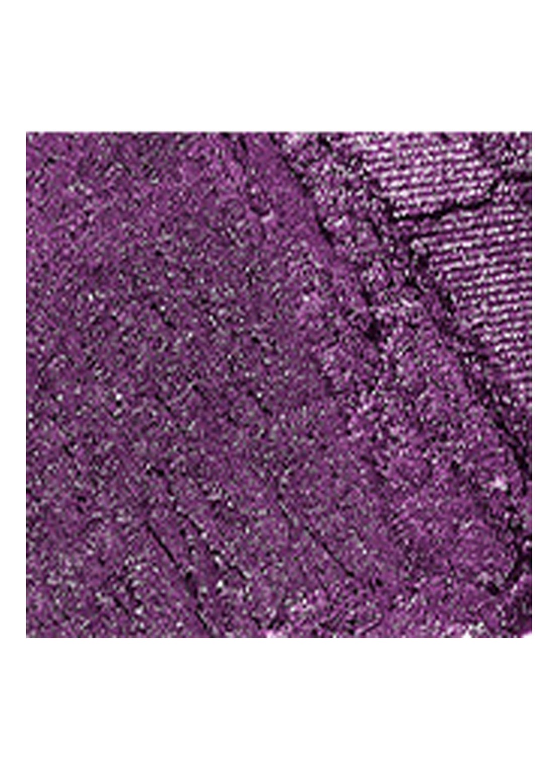 M·A·C Small Eye Shadow - losse oogschaduw - detail 7 darkroom