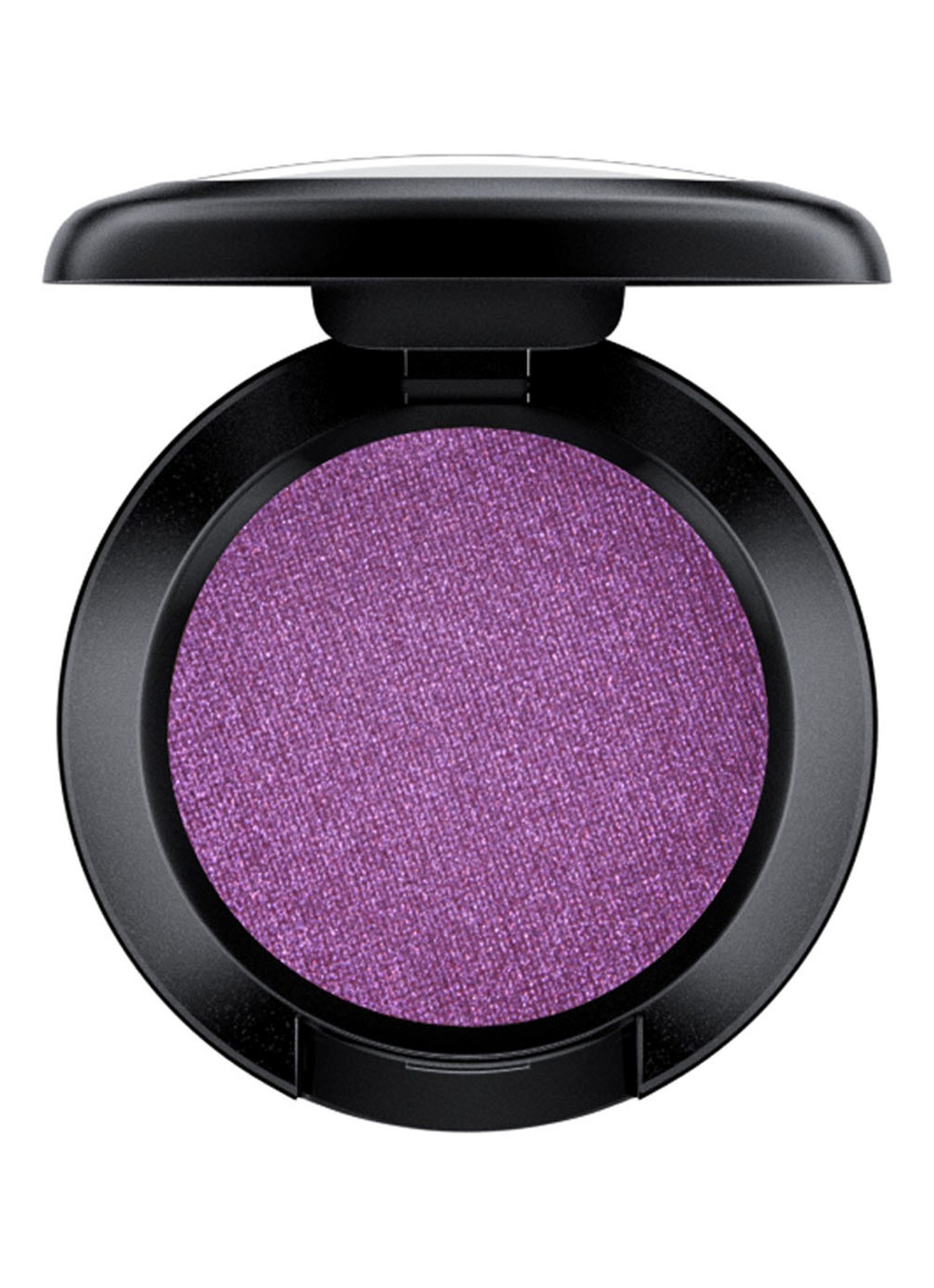 M·A·C Small Eye Shadow - losse oogschaduw - voorkant 2 darkroom