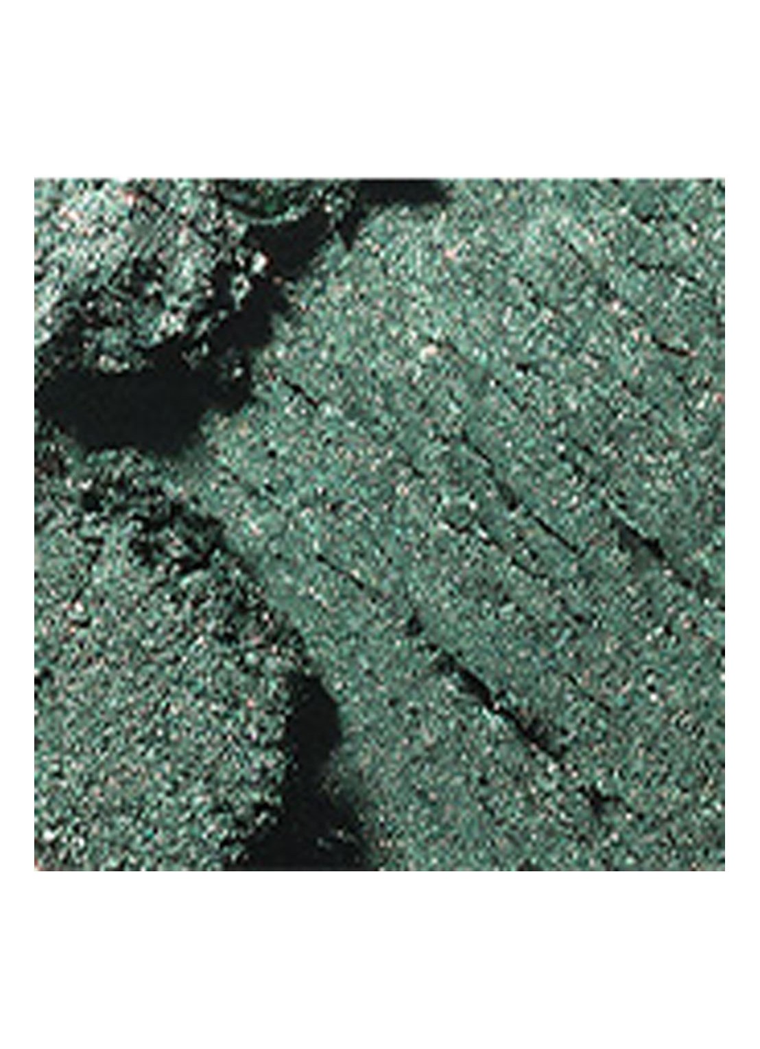 M·A·C Small Eye Shadow - losse oogschaduw - detail 5 that's showbiz baby