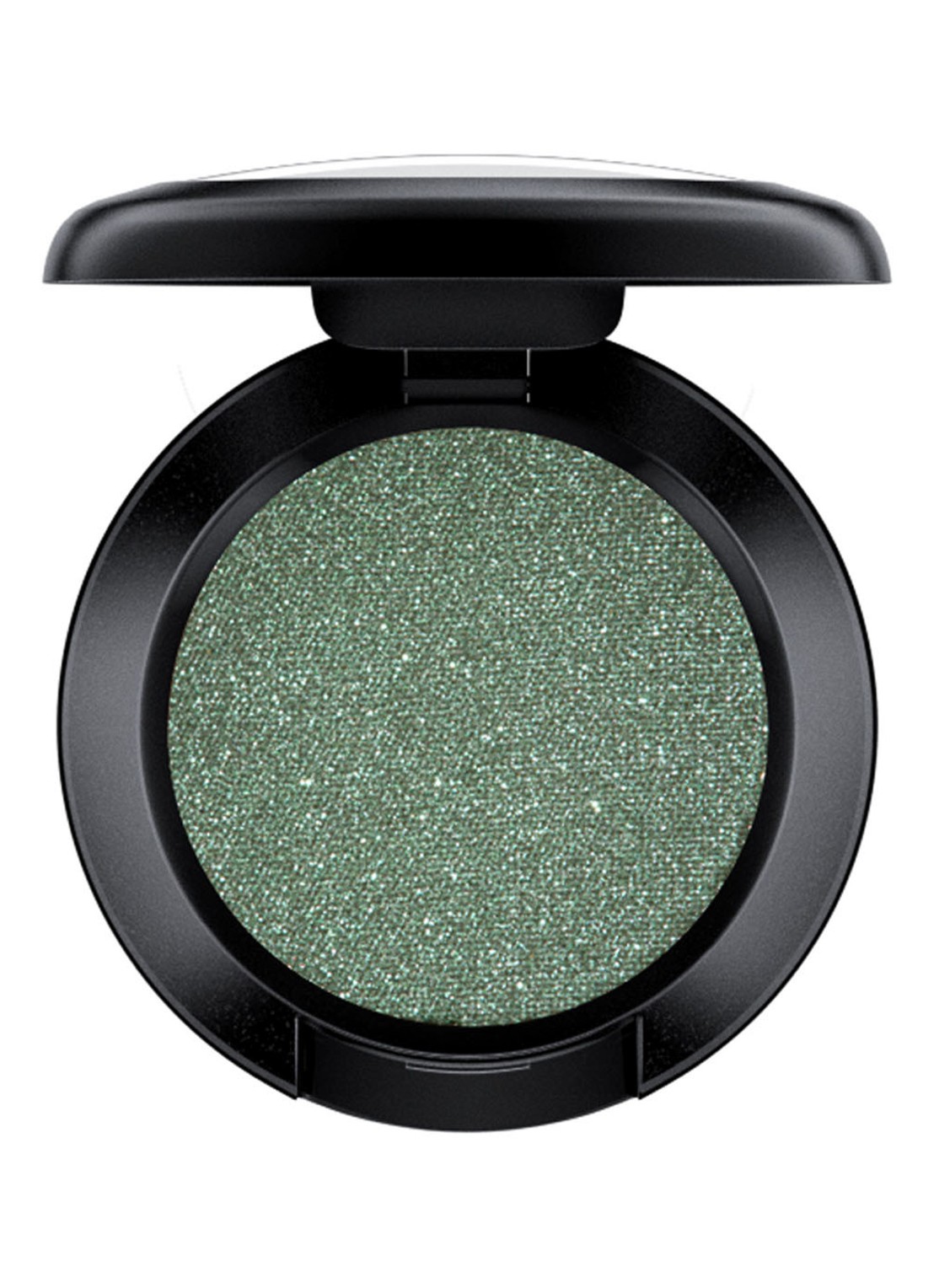 M·A·C Small Eye Shadow - losse oogschaduw - voorkant 2 that's showbiz baby