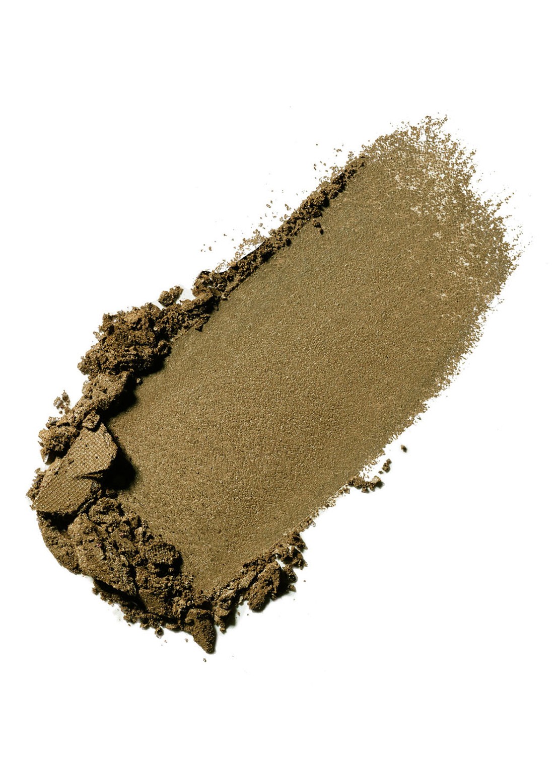 M·A·C Small Eye Shadow - losse oogschaduw - detail 2 mo' money mo' problems