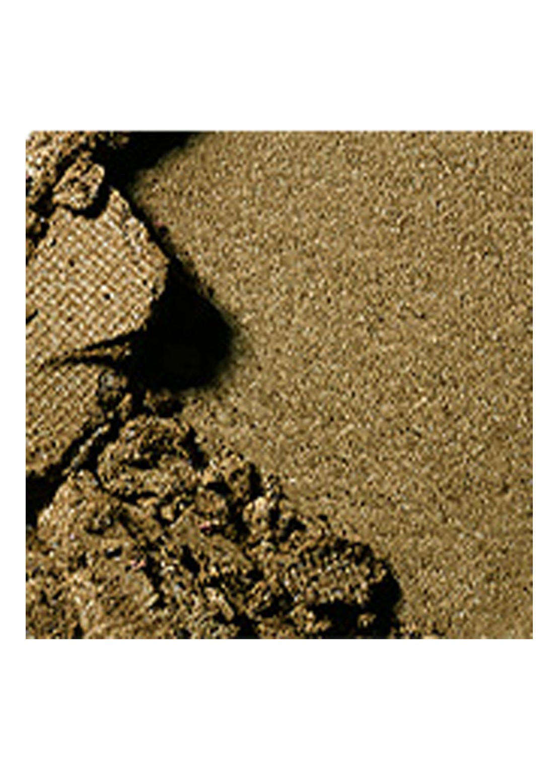 M·A·C Small Eye Shadow - losse oogschaduw - detail 3 mo' money mo' problems