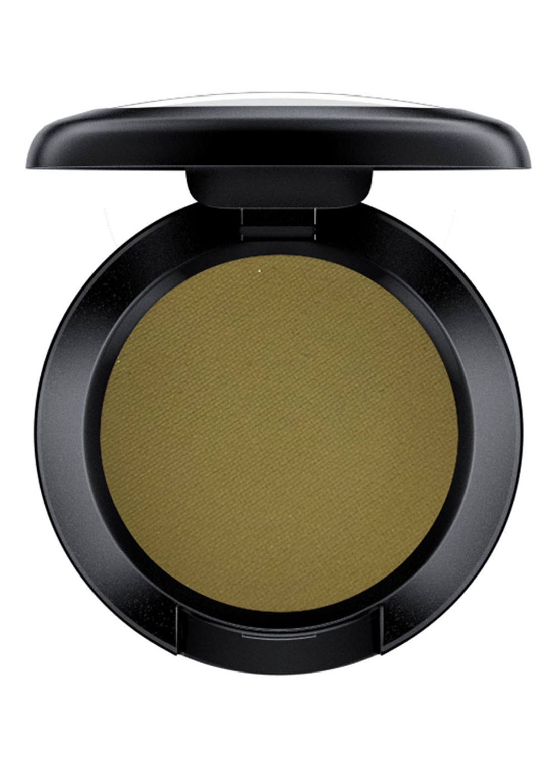 M·A·C Small Eye Shadow - losse oogschaduw - voorkant 5 mo' money mo' problems