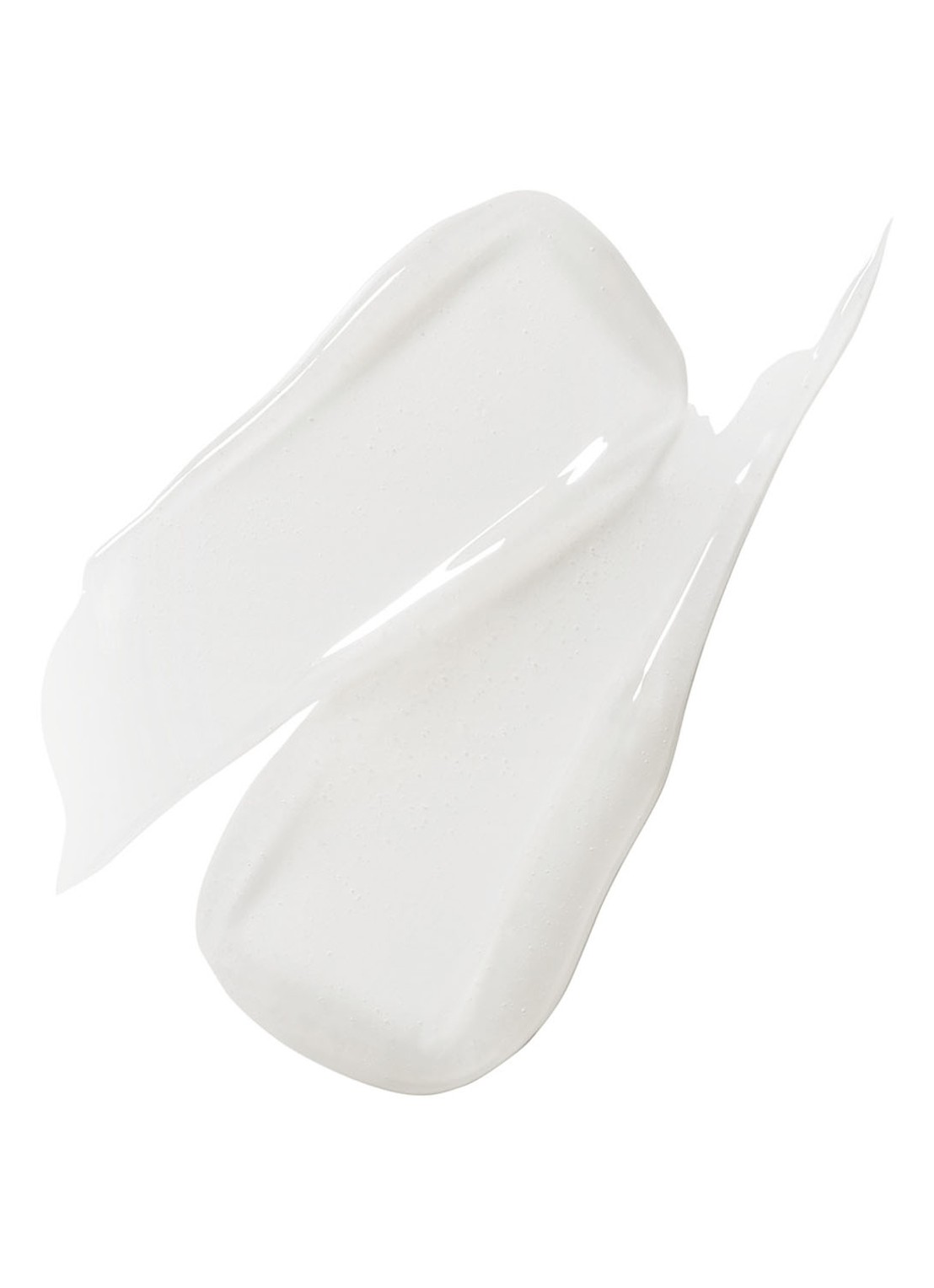 M·A·C Squirt Plumping Gloss Stick - lipgloss - detail 3 clear