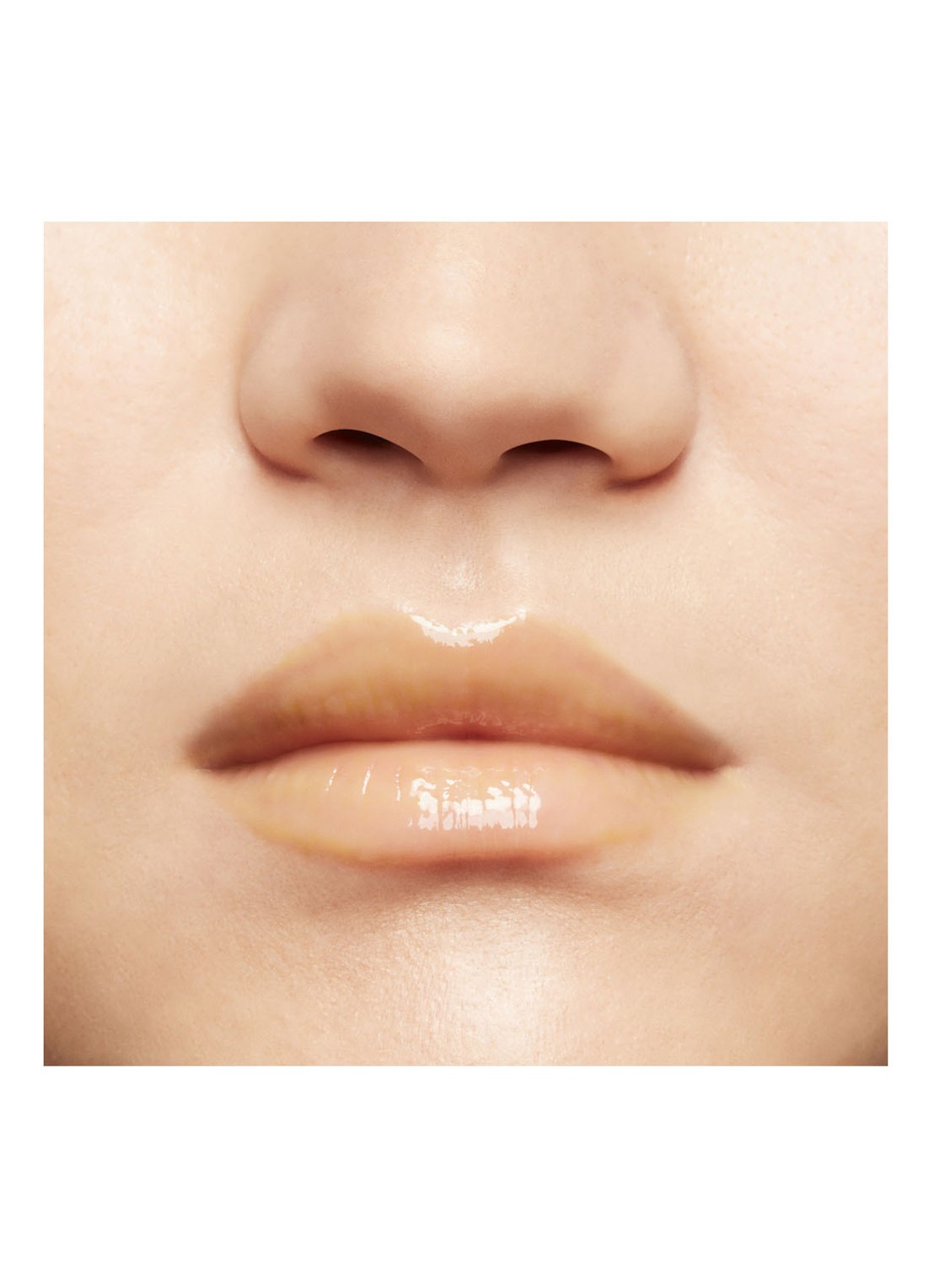 M·A·C Squirt Plumping Gloss Stick - lipgloss - detail 4 like squirt