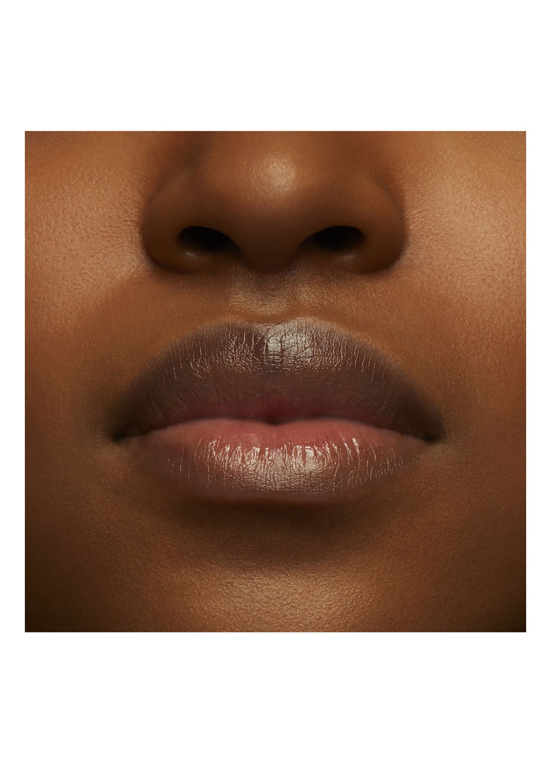 M·A·C Squirt Plumping Gloss Stick - lipgloss - detail 5 like squirt