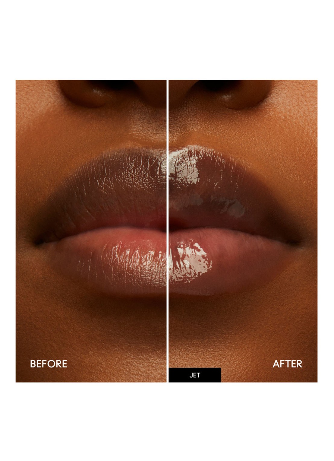 M·A·C Squirt Plumping Gloss Stick - lipgloss - detail 6 like squirt
