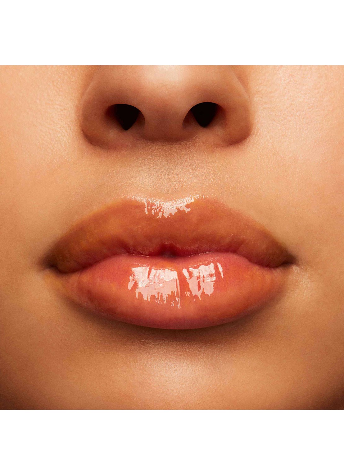M·A·C Squirt Plumping Gloss Stick - Lipgloss  - detail 4 hazard