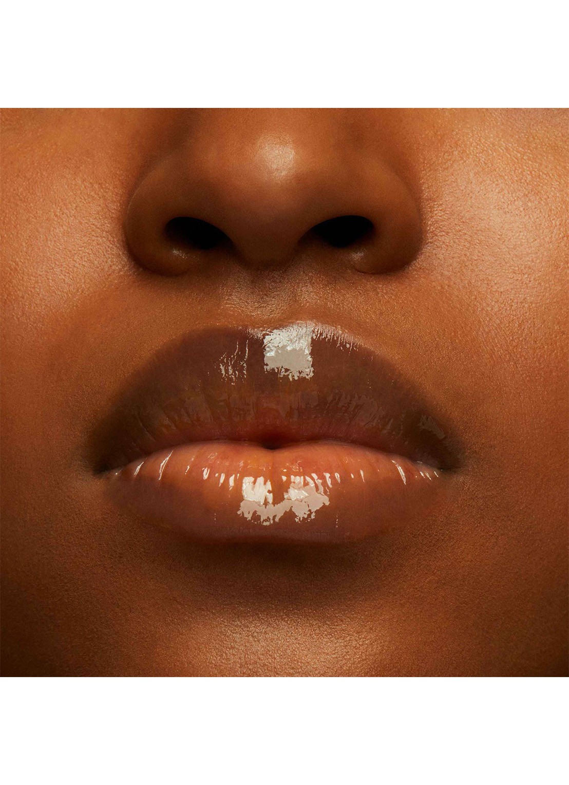 M·A·C Squirt Plumping Gloss Stick - Lipgloss  - detail 5 hazard