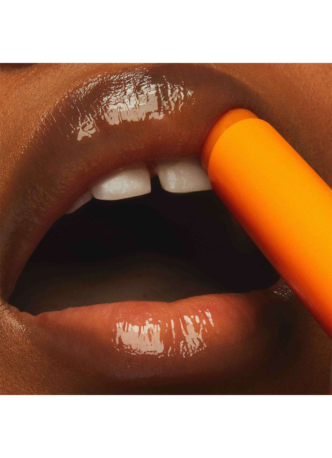 M·A·C Squirt Plumping Gloss Stick - Lipgloss  - detail 6 hazard