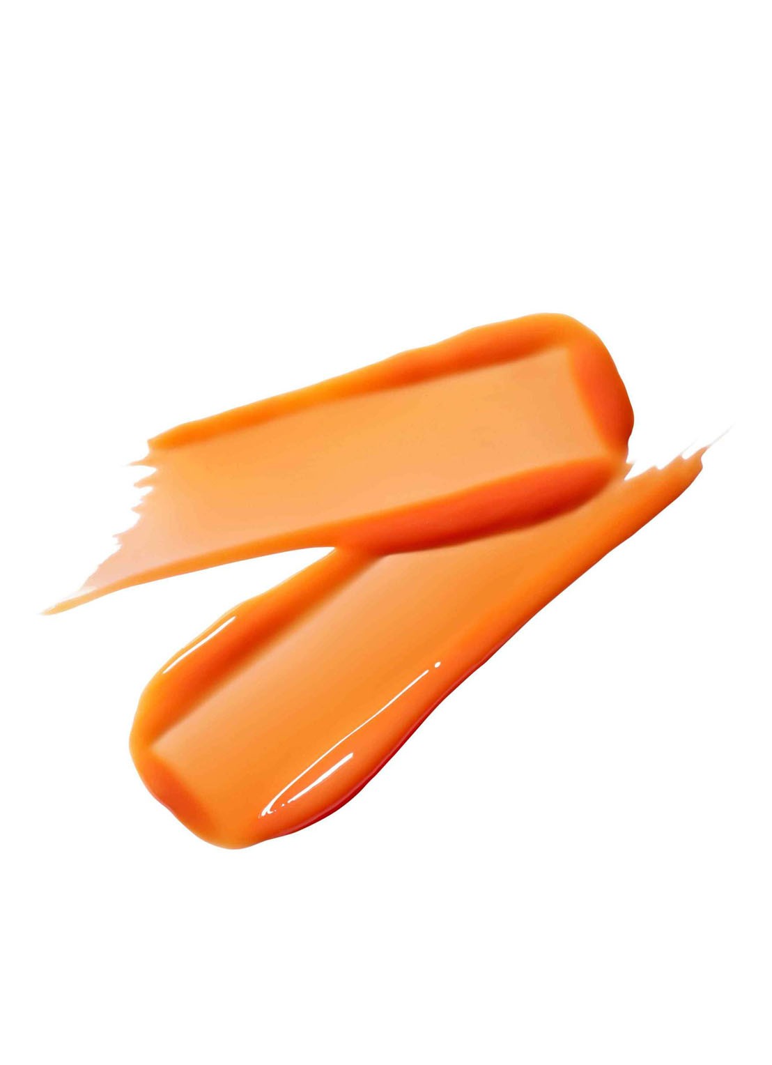 M·A·C Squirt Plumping Gloss Stick - Lipgloss  - voorkant 2 hazard