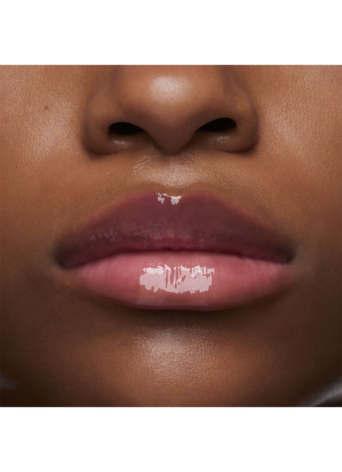 M·A·C Squirt Plumping Gloss Stick - Lipgloss  - detail 4 amped