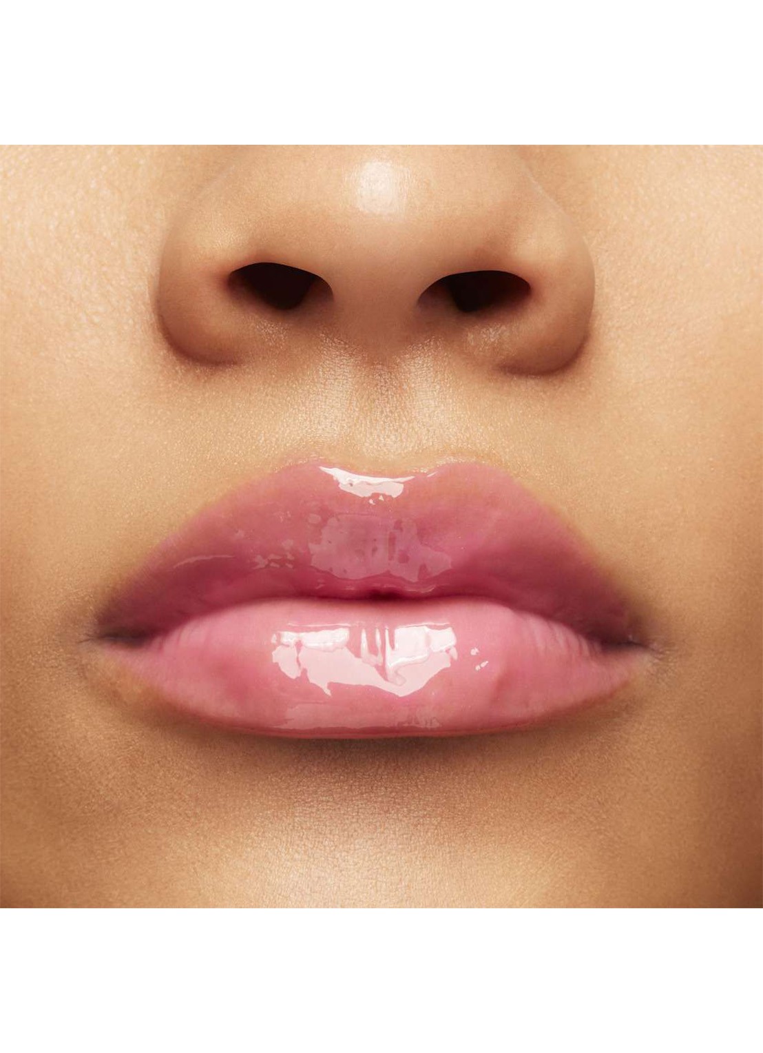 M·A·C Squirt Plumping Gloss Stick - Lipgloss  - detail 5 amped