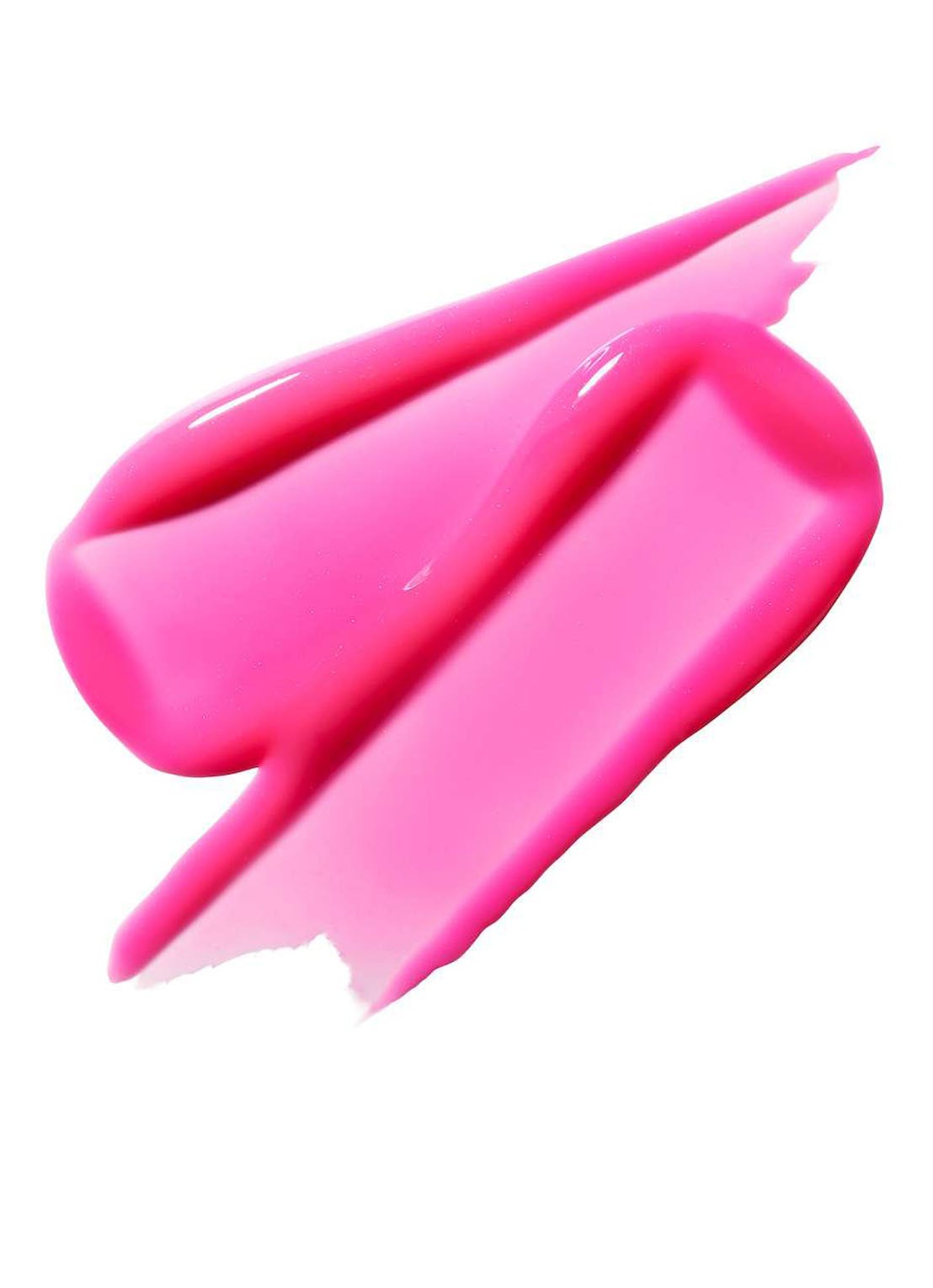 M·A·C Squirt Plumping Gloss Stick - Lipgloss  - voorkant 2 amped