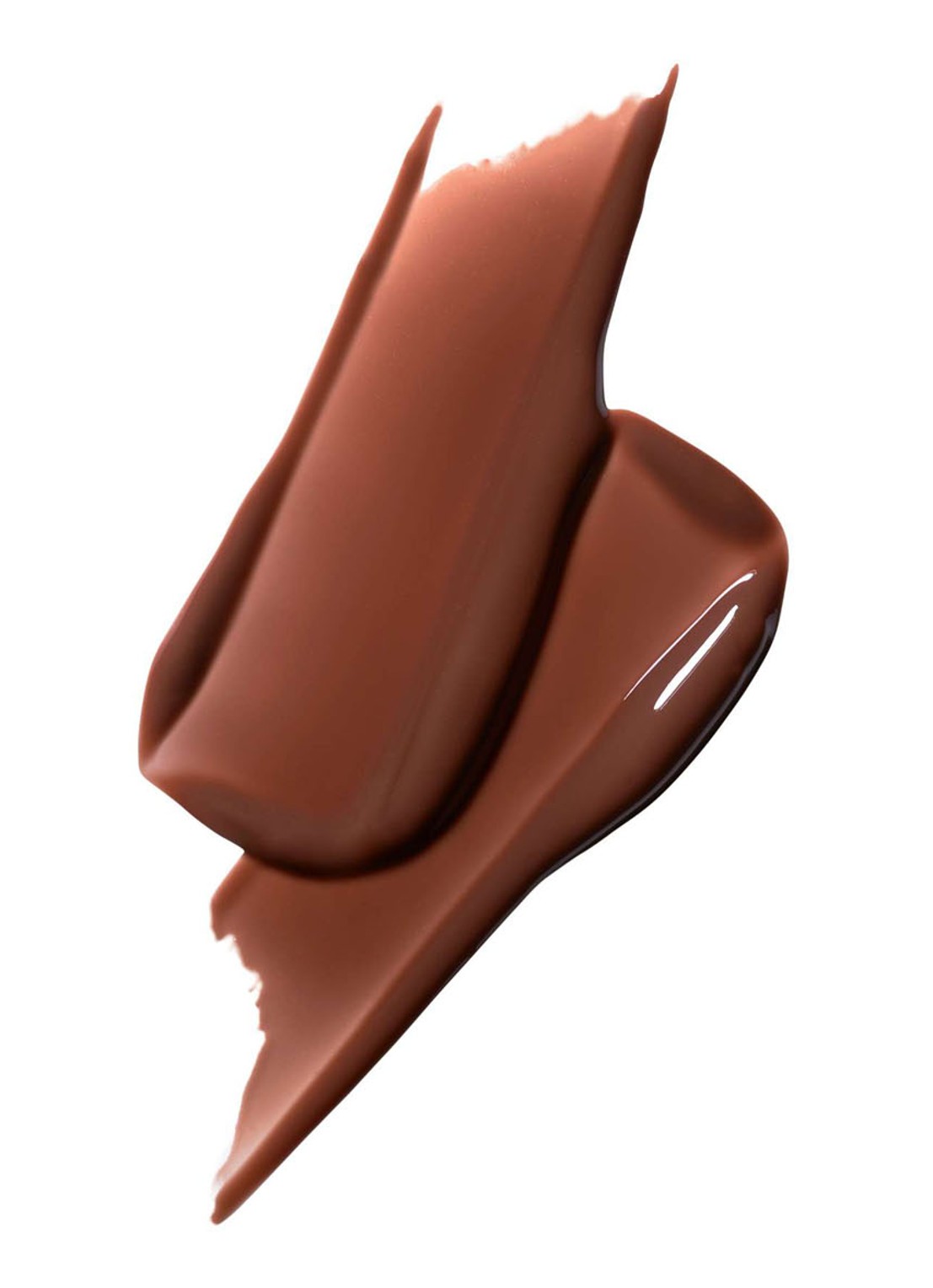 M·A·C Squirt Plumping Gloss Stick - Lipgloss  - voorkant 2 lower cut