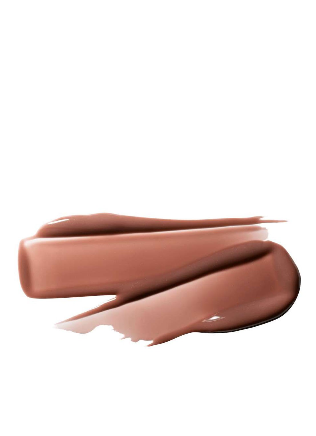 M·A·C Squirt Plumping Gloss Stick - Lipgloss  - voorkant 3 simulation