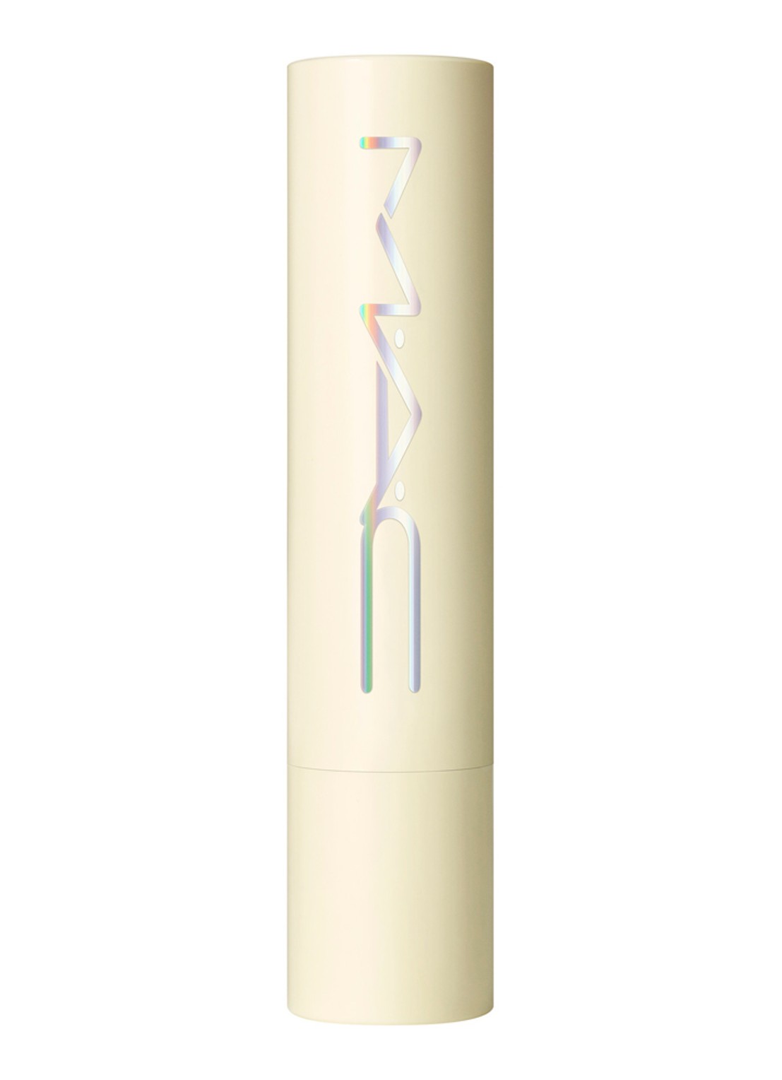 M·A·C Squirt Plumping Gloss Stick - voorkant 2 solar sparks