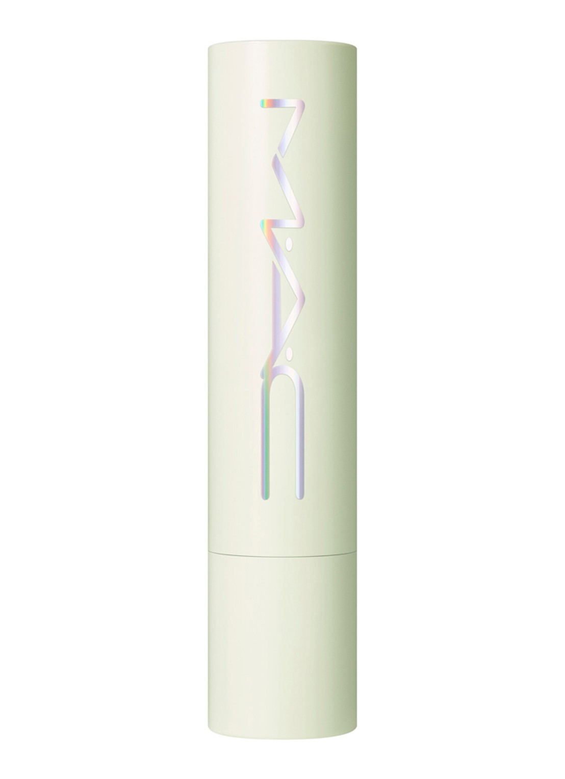 M·A·C Squirt Plumping Gloss Stick - voorkant 2 squirt sparks