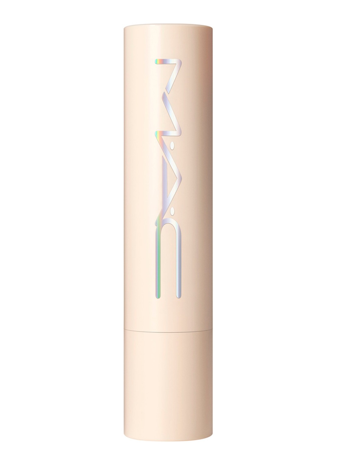 M·A·C Squirt Plumping Gloss Stick - voorkant 6 lava sparks