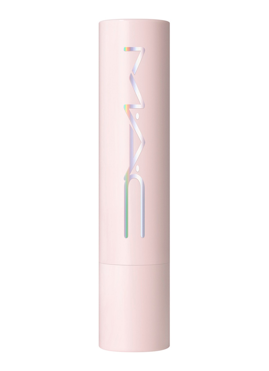 M·A·C Squirt Plumping Gloss Stick - voorkant 2 ruby sparks
