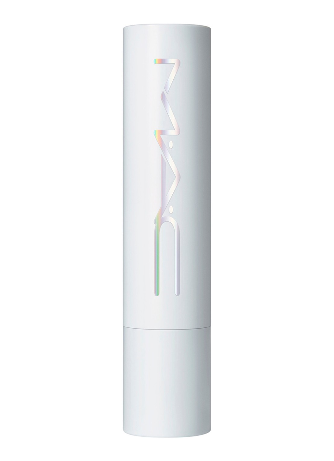 M·A·C Squirt Plumping Gloss Stick - voorkant 6 nova sparks