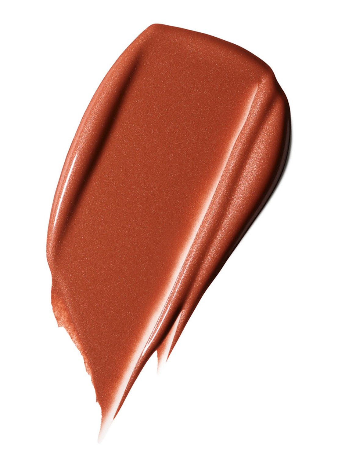 M·A·C Strobe Beam Liquid Blush - vloeibare blush - voorkant 5 04 lavalite