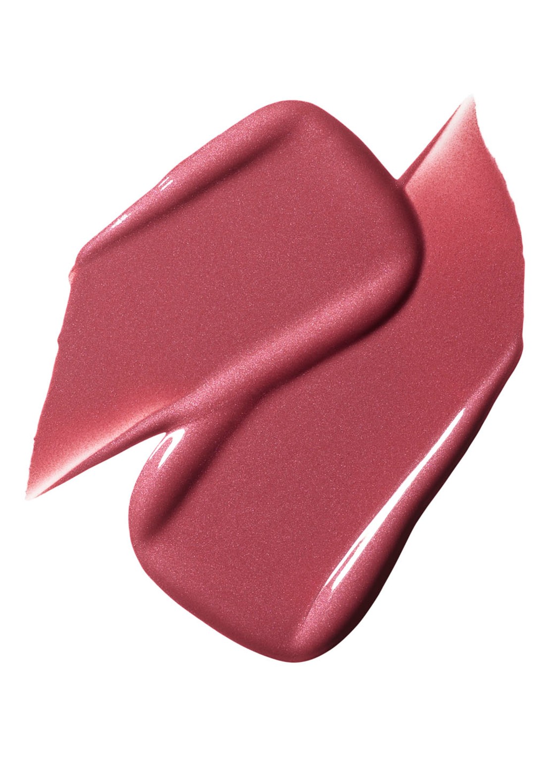M·A·C Strobe Beam Liquid Blush - vloeibare blush - voorkant 2 07 nitelite