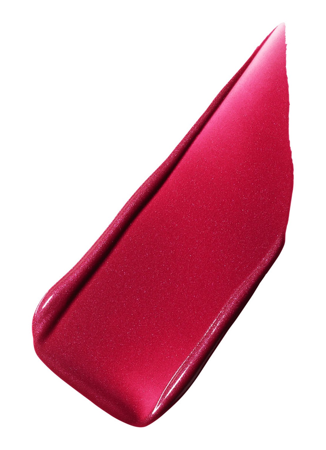 M·A·C Strobe Beam Liquid Blush - vloeibare blush - voorkant 2 08 good vibes